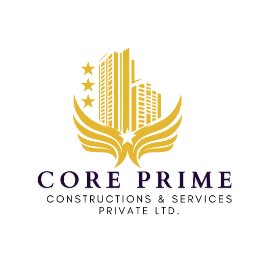 Coreprime Constructions